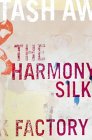 harmony_silk_factory