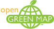 open-greenmap